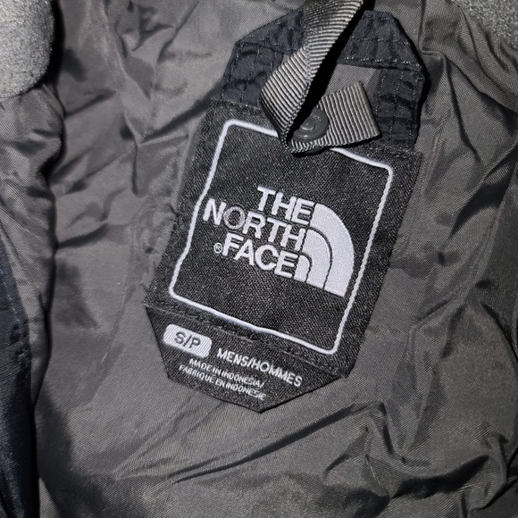 The north face jackets - Picture 2 of 10